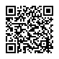 QR code for Bo Chan Myint Thein listing
