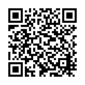 QR code for Bo Cho Market listing