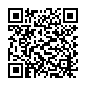 QR code for Bo Gone Market listing