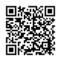 QR code for Bo listing
