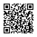 QR code for Bo Ma listing