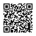 QR code for Bo Ma [Ma] listing