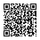 QR code for Bo Min Bo Construction Co.,Ltd. listing