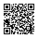 QR code for Bo Min [Ko] listing