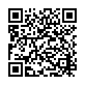 QR code for Bo Ohn Thee [Htike] listing