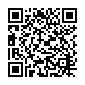 QR code for Bo Phyu listing