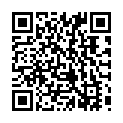 QR code for Bo San listing