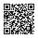 QR code for Bo San listing