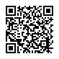 QR code for Bo Saw listing