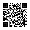 QR code for Bo Than [U] listing