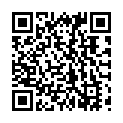 QR code for Bo Thein [U] listing