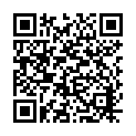 QR code for Bo Tun listing