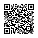 QR code for Boat Noodle listing