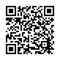 QR code for Boba House listing