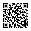 QR code for Bobby listing
