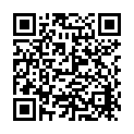 QR code for BOC listing