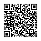 QR code for Body Glove Myanmar Co.,Ltd. listing