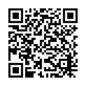 QR code for Body Zone listing