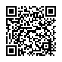 QR code for Boe Boe Aung listing