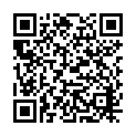QR code for Boe Taw listing