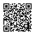 QR code for Boe Thagyar listing