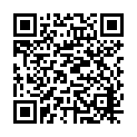 QR code for Boeghof listing