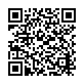QR code for Bogalay Daw Nyo listing