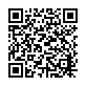 QR code for Bogalay listing