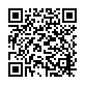 QR code for Bogalay listing