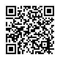 QR code for Bogalay listing