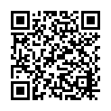 QR code for Bogalay listing