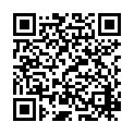 QR code for Bogalay Shwe Wah Phoo listing