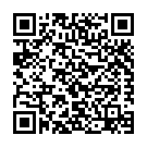 QR code for Bogart Lingerie [Yangon] Ltd. listing
