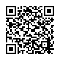 QR code for Bogyoke listing