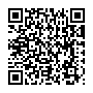 QR code for BOH Smart Solution Avemet Co.,Ltd. listing