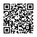 QR code for Boho Chic listing