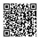 QR code for Bok Seng Logistics [Myanmar] Co.,Ltd. listing