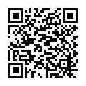 QR code for Bon Bon listing