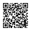 QR code for Bon Bon's listing