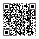 QR code for Bon Taw Travels & Tours Co.,Ltd. listing