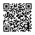 QR code for Bonchon Myanmar listing