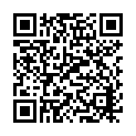 QR code for Bonchon Myanmr listing