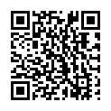 QR code for Bonia listing
