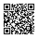 QR code for Boniyaan listing