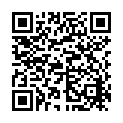 QR code for Bonny listing