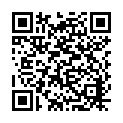 QR code for Bonton listing