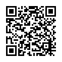 QR code for Book Tree listing