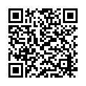 QR code for Booking Min Co.,Ltd. listing