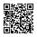 QR code for Boom listing