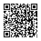 QR code for Boon Meng Equipment [Myanmar] Ltd. listing